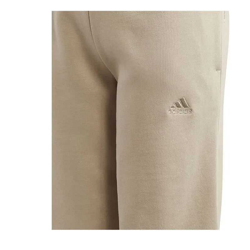 IB3234 ? ADIDAS NOT SPORTS SPECIFIC PANTS (1/1)