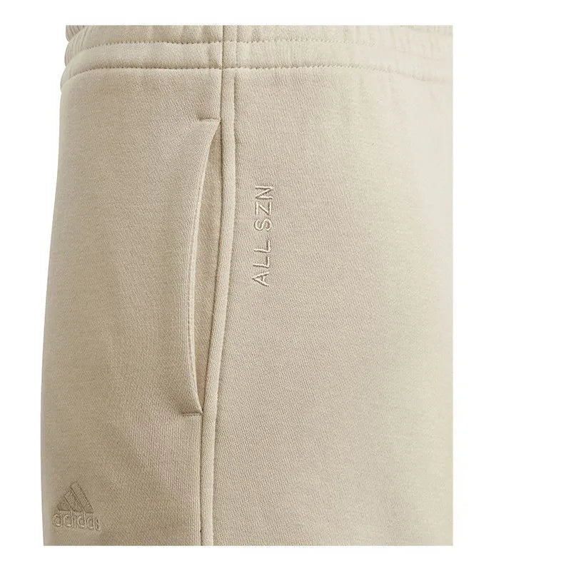 IB3234 ? ADIDAS NOT SPORTS SPECIFIC PANTS (1/1)