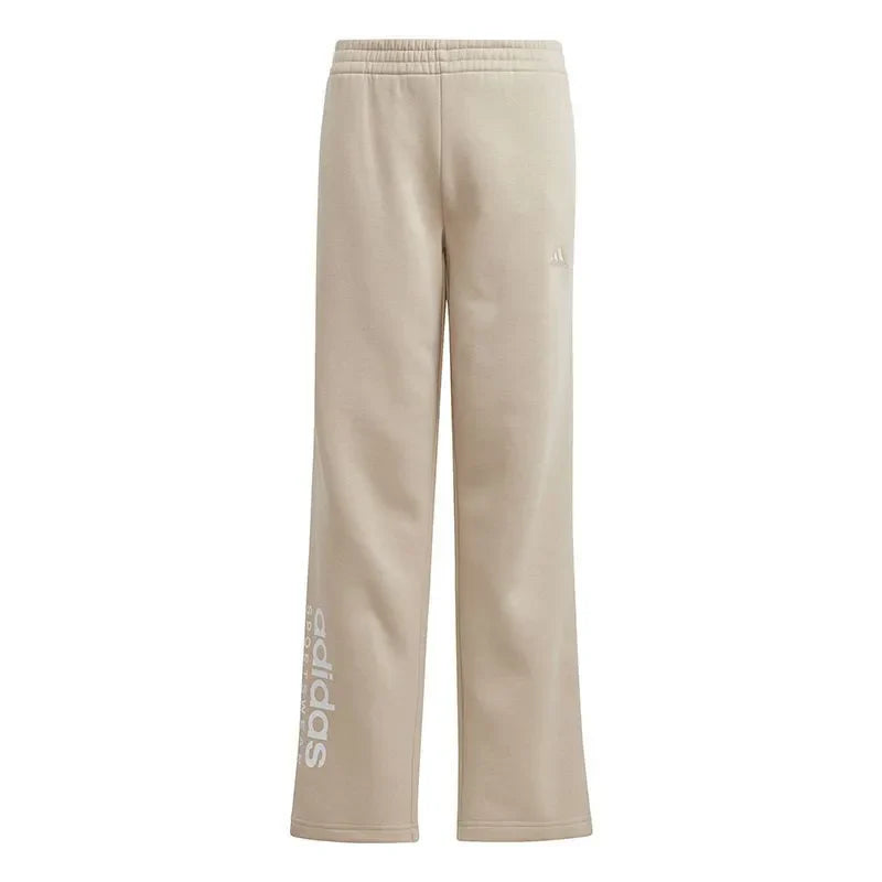 IB3234 ? ADIDAS NOT SPORTS SPECIFIC PANTS (1/1)