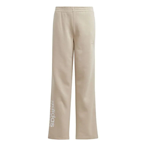 IB3234 ? ADIDAS NOT SPORTS SPECIFIC PANTS (1/1)