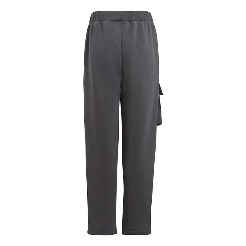 IB4016 ? ADIDAS NOT SPORTS SPECIFIC PANTS (1/1)