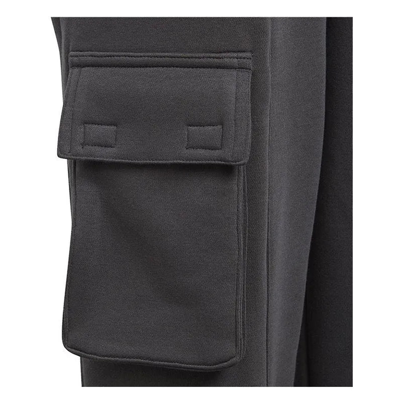 IB4016 ? ADIDAS NOT SPORTS SPECIFIC PANTS (1/1)