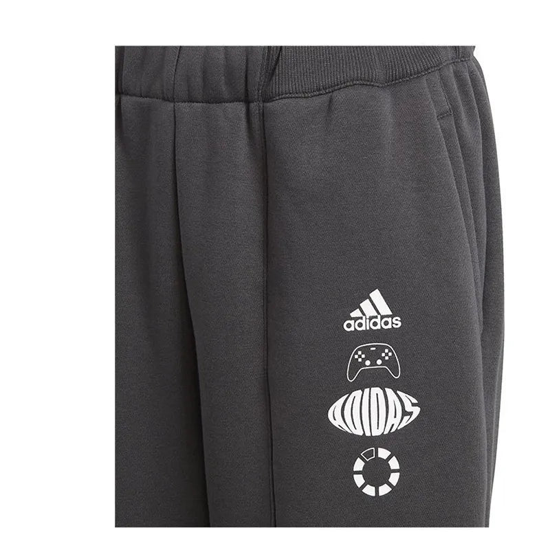 IB4016 ? ADIDAS NOT SPORTS SPECIFIC PANTS (1/1)