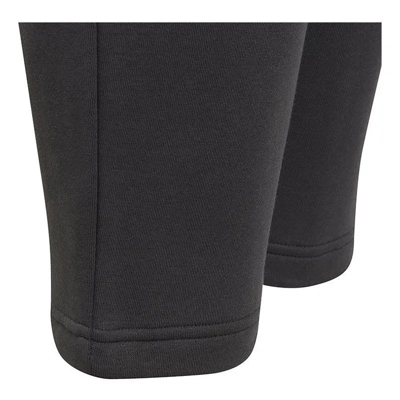 IB4016 ? ADIDAS NOT SPORTS SPECIFIC PANTS (1/1)