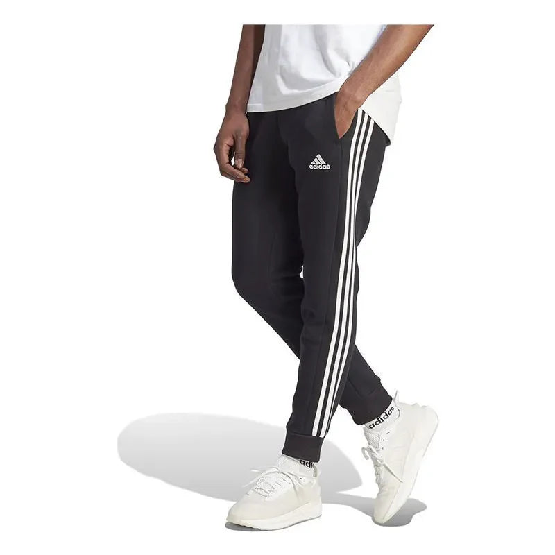 IB4030 ? ADIDAS NOT SPORTS SPECIFIC PANTS (1/1)