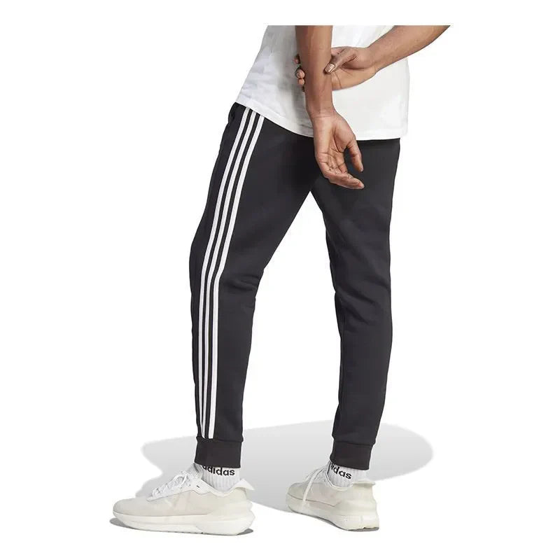 IB4030 ? ADIDAS NOT SPORTS SPECIFIC PANTS (1/1)