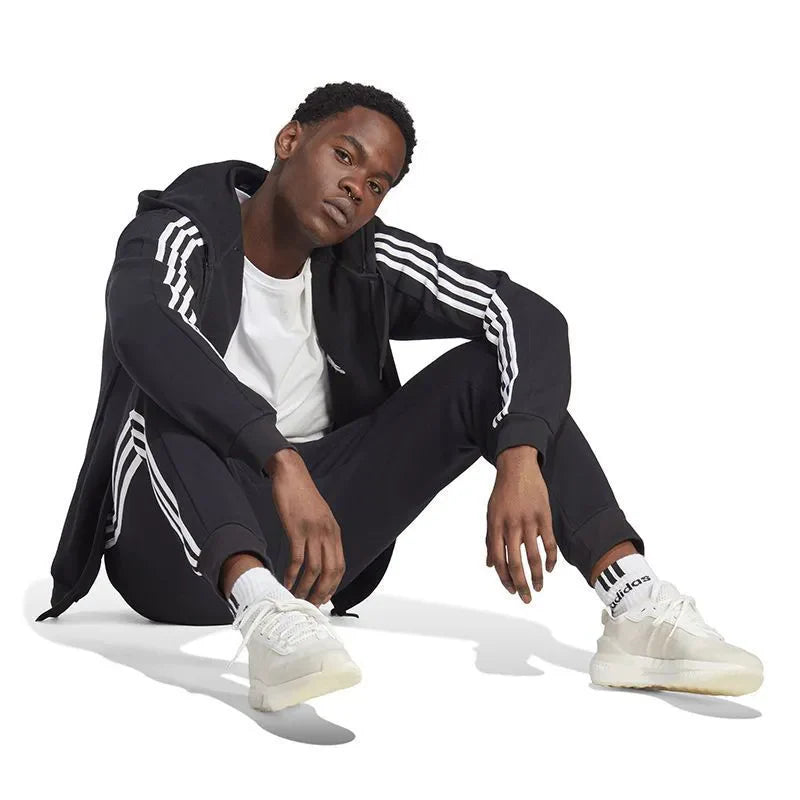 IB4030 ? ADIDAS NOT SPORTS SPECIFIC PANTS (1/1)