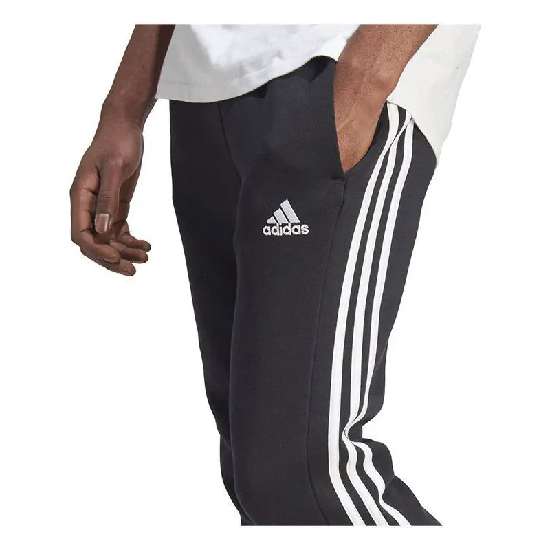 IB4030 ? ADIDAS NOT SPORTS SPECIFIC PANTS (1/1)