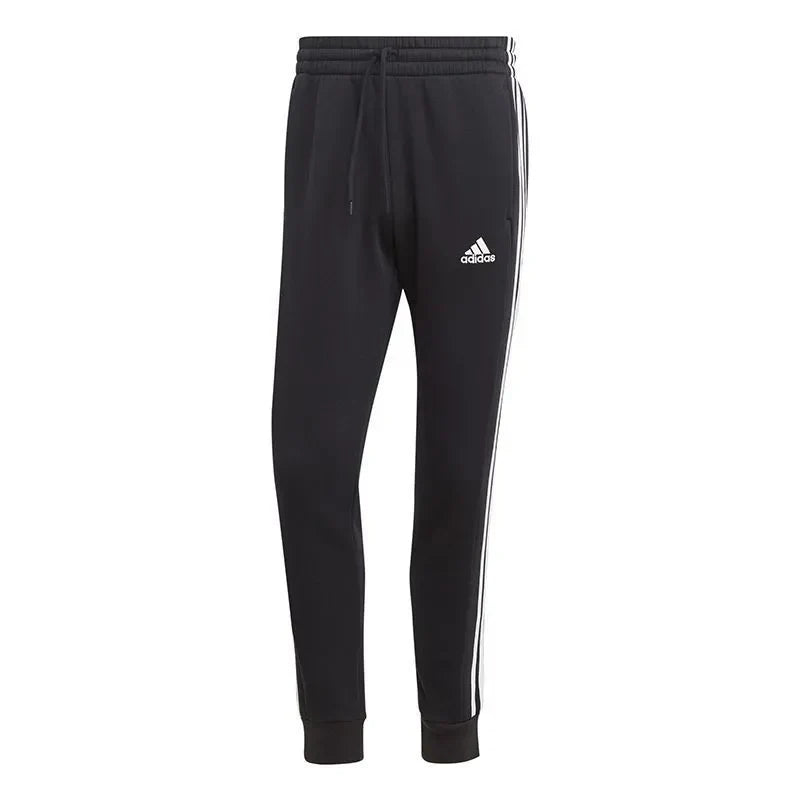 IB4030 ? ADIDAS NOT SPORTS SPECIFIC PANTS (1/1)