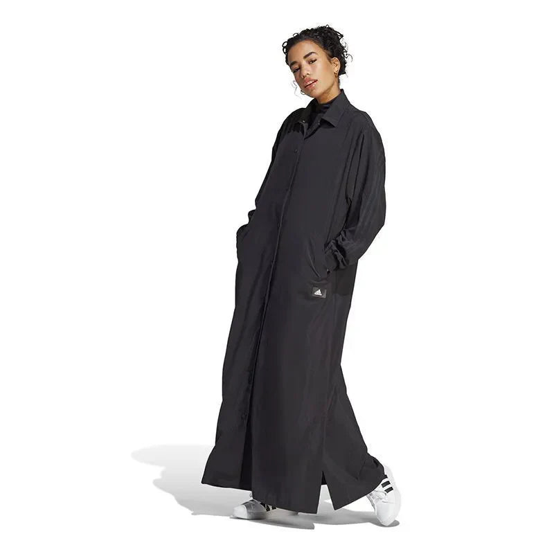 IB4248 ? ADIDAS NOT SPORTS SPECIFIC COAT