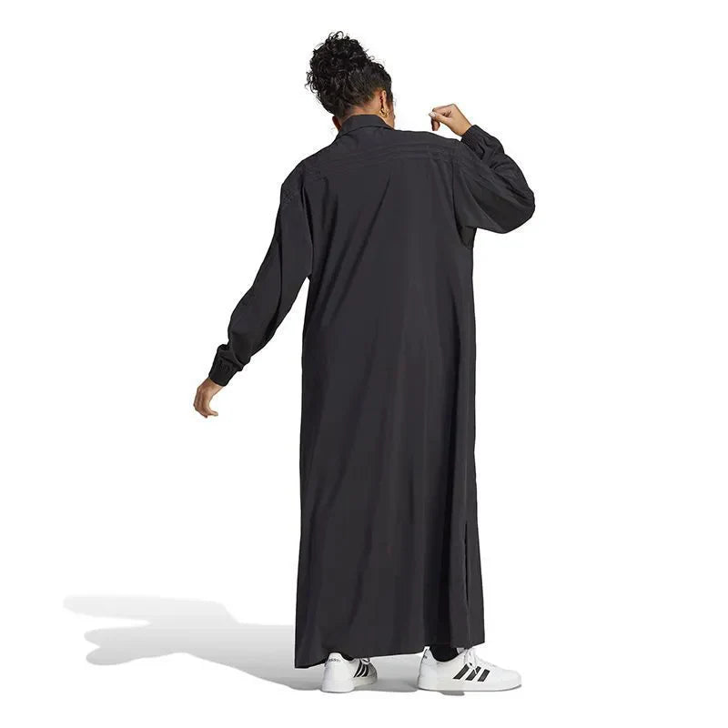 IB4248 ? ADIDAS NOT SPORTS SPECIFIC COAT
