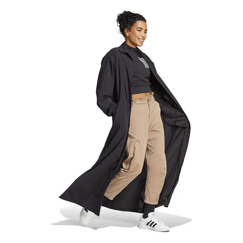 IB4248 ? ADIDAS NOT SPORTS SPECIFIC COAT