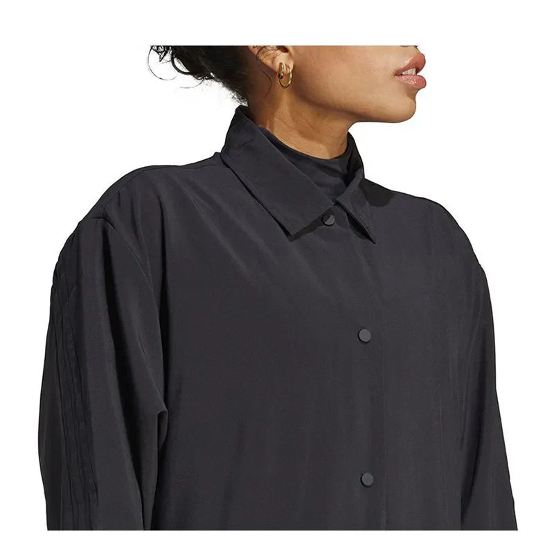 IB4248 ? ADIDAS NOT SPORTS SPECIFIC COAT
