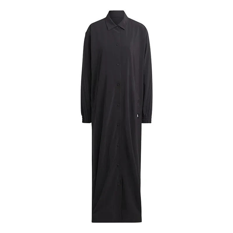 IB4248 ? ADIDAS NOT SPORTS SPECIFIC COAT