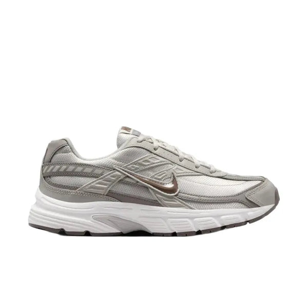 NIKE Multicolor SHOES | SKU : IB4339-001