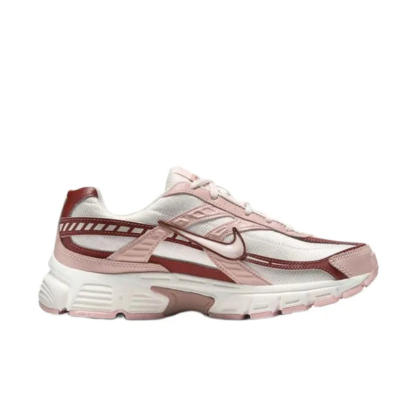 NIKE Multicolor SHOES | SKU : IB4339-002