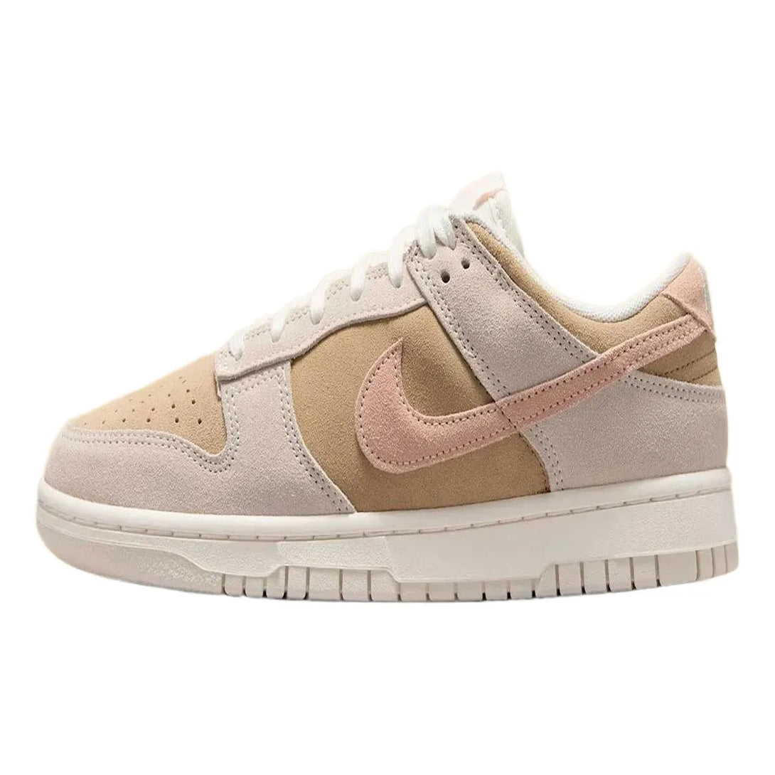 NIKE Multicolor SHOES | SKU : IB4367-030