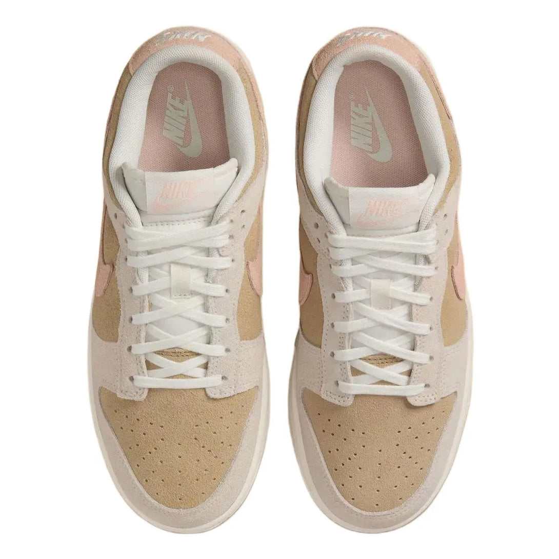 NIKE Multicolor SHOES | SKU : IB4367-030