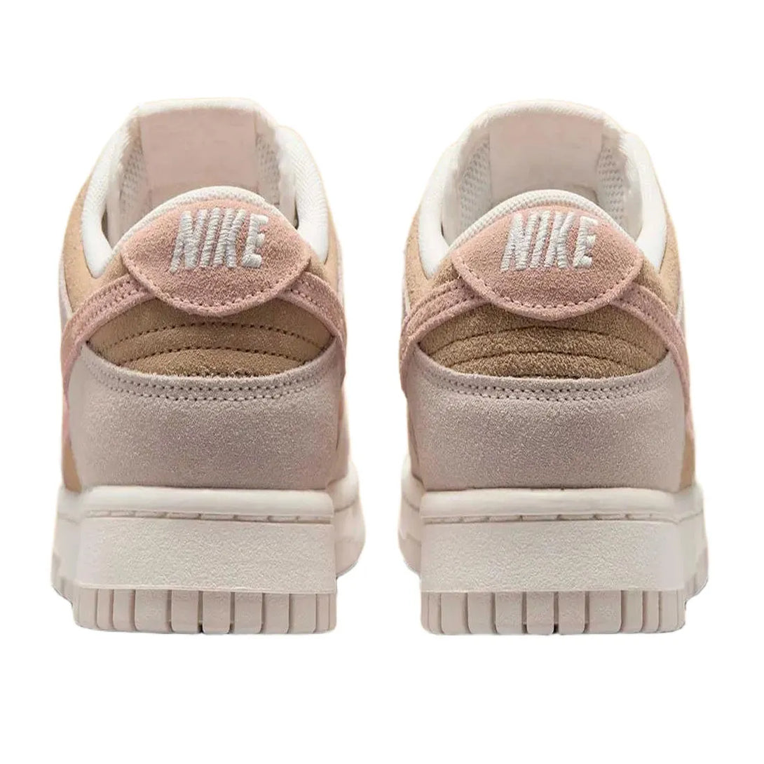 NIKE Multicolor SHOES | SKU : IB4367-030