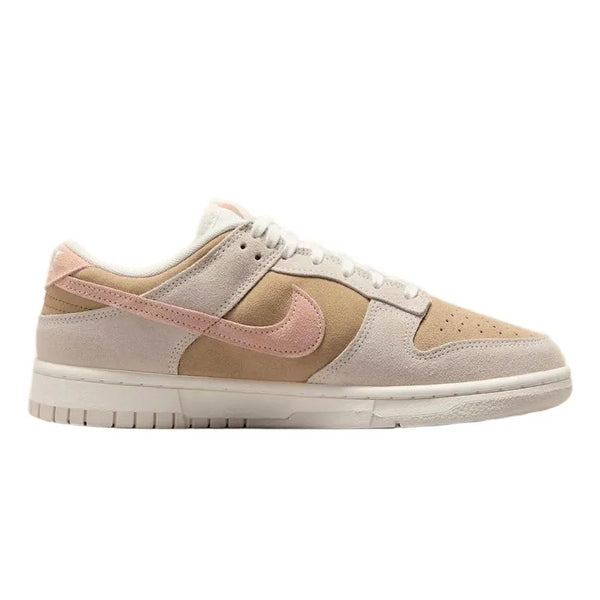 NIKE Multicolor SHOES | SKU : IB4367-030