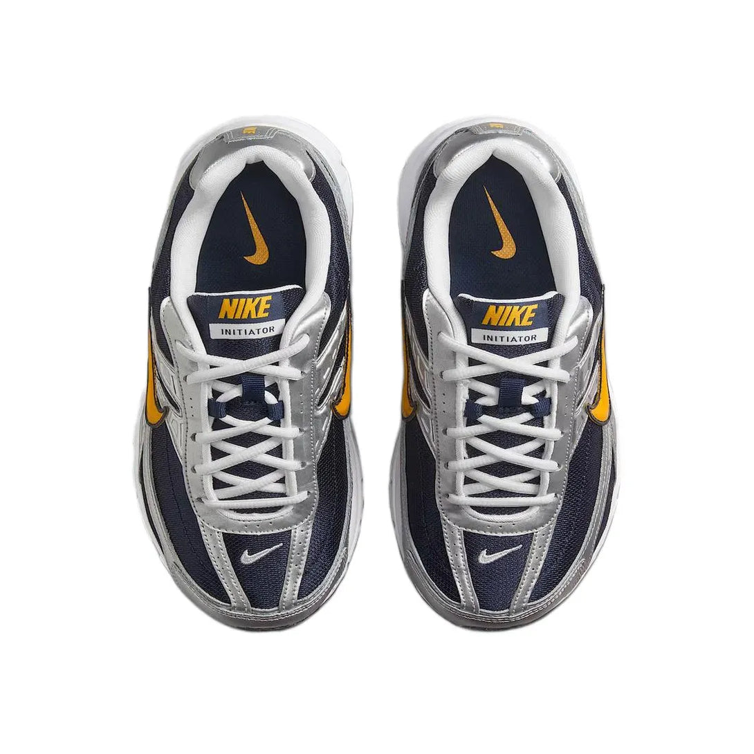 NIKE Multicolor SHOES | SKU : IB4467-451