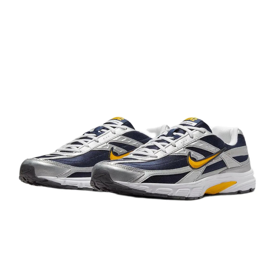 NIKE Multicolor SHOES | SKU : IB4467-451