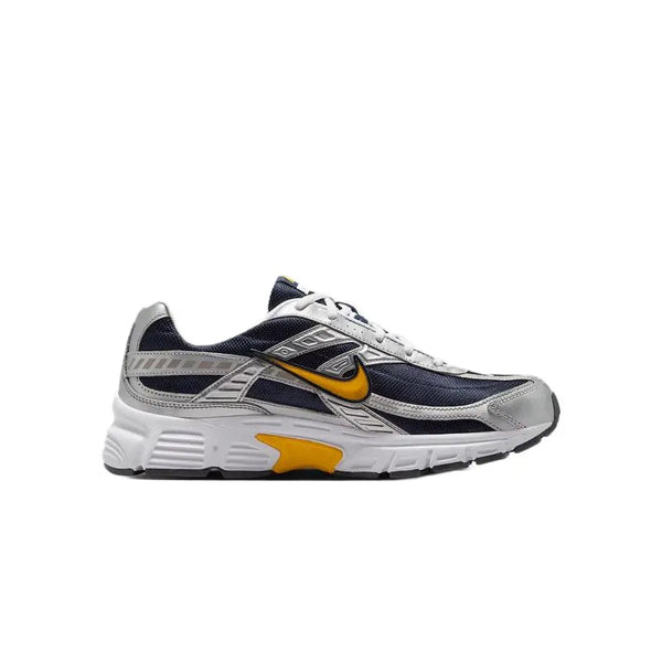 NIKE Multicolor SHOES | SKU : IB4467-451