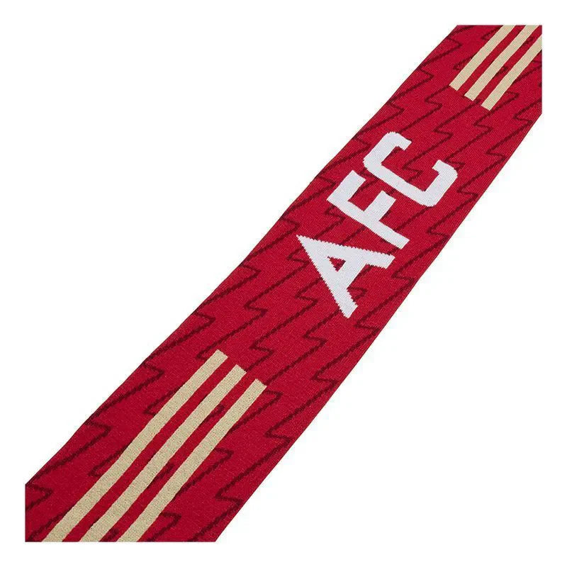IB4578 ? ADIDAS FOOTBALL/SOCCER SCARF
