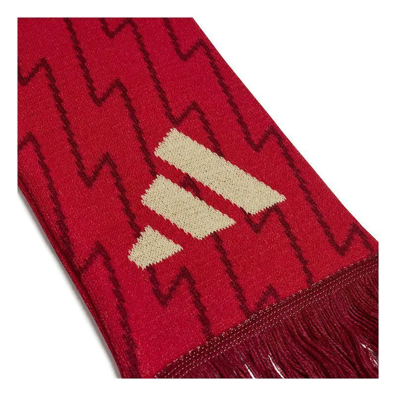 IB4578 ? ADIDAS FOOTBALL/SOCCER SCARF
