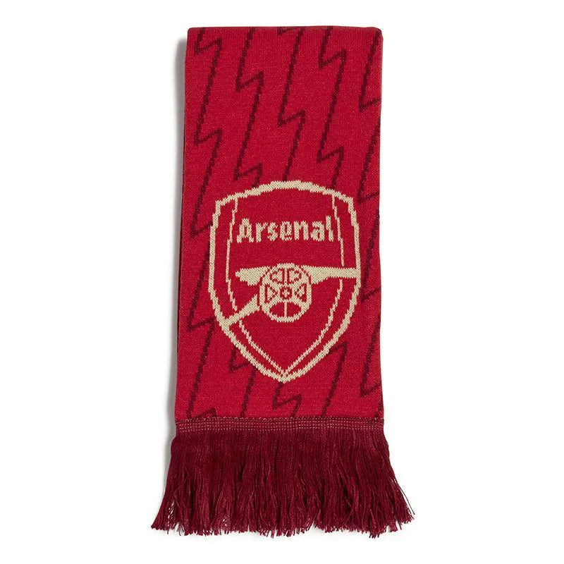 IB4578 ? ADIDAS FOOTBALL/SOCCER SCARF