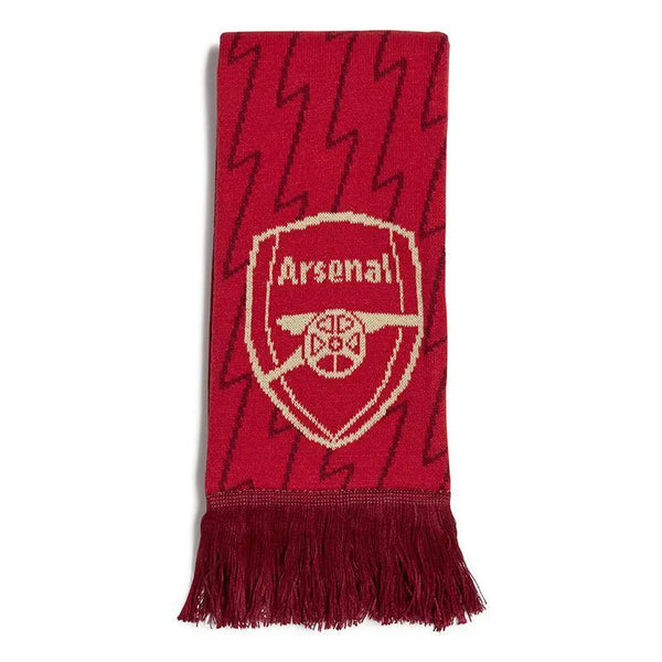 IB4578 ? ADIDAS FOOTBALL/SOCCER SCARF