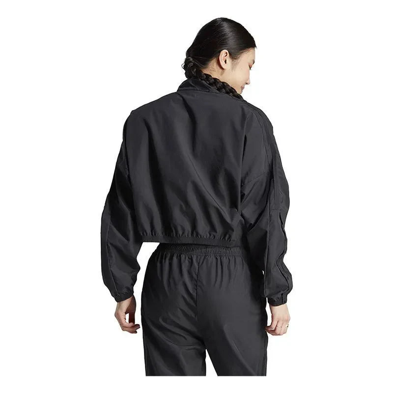 IB4760 ? ADIDAS NOT SPORTS SPECIFIC JACKET