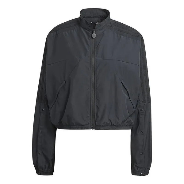 IB4760 ? ADIDAS NOT SPORTS SPECIFIC JACKET