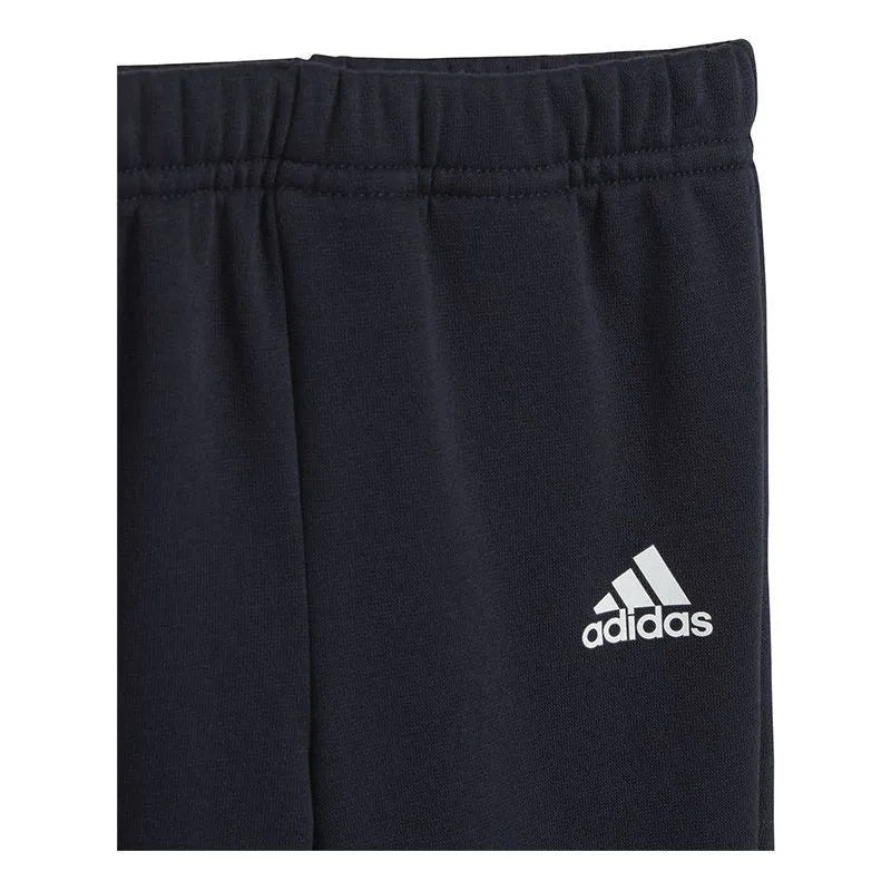 IB4768 ? ADIDAS NOT SPORTS SPECIFIC YOUTH/BABY JOGGER