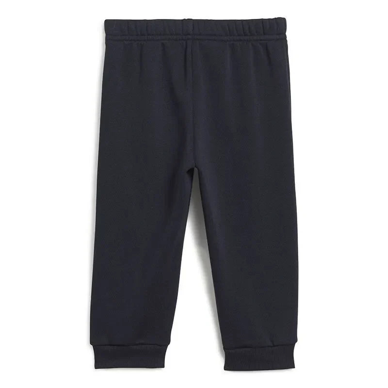 IB4768 ? ADIDAS NOT SPORTS SPECIFIC YOUTH/BABY JOGGER
