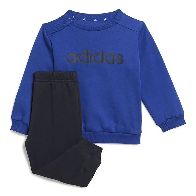 IB4768 ? ADIDAS NOT SPORTS SPECIFIC YOUTH/BABY JOGGER