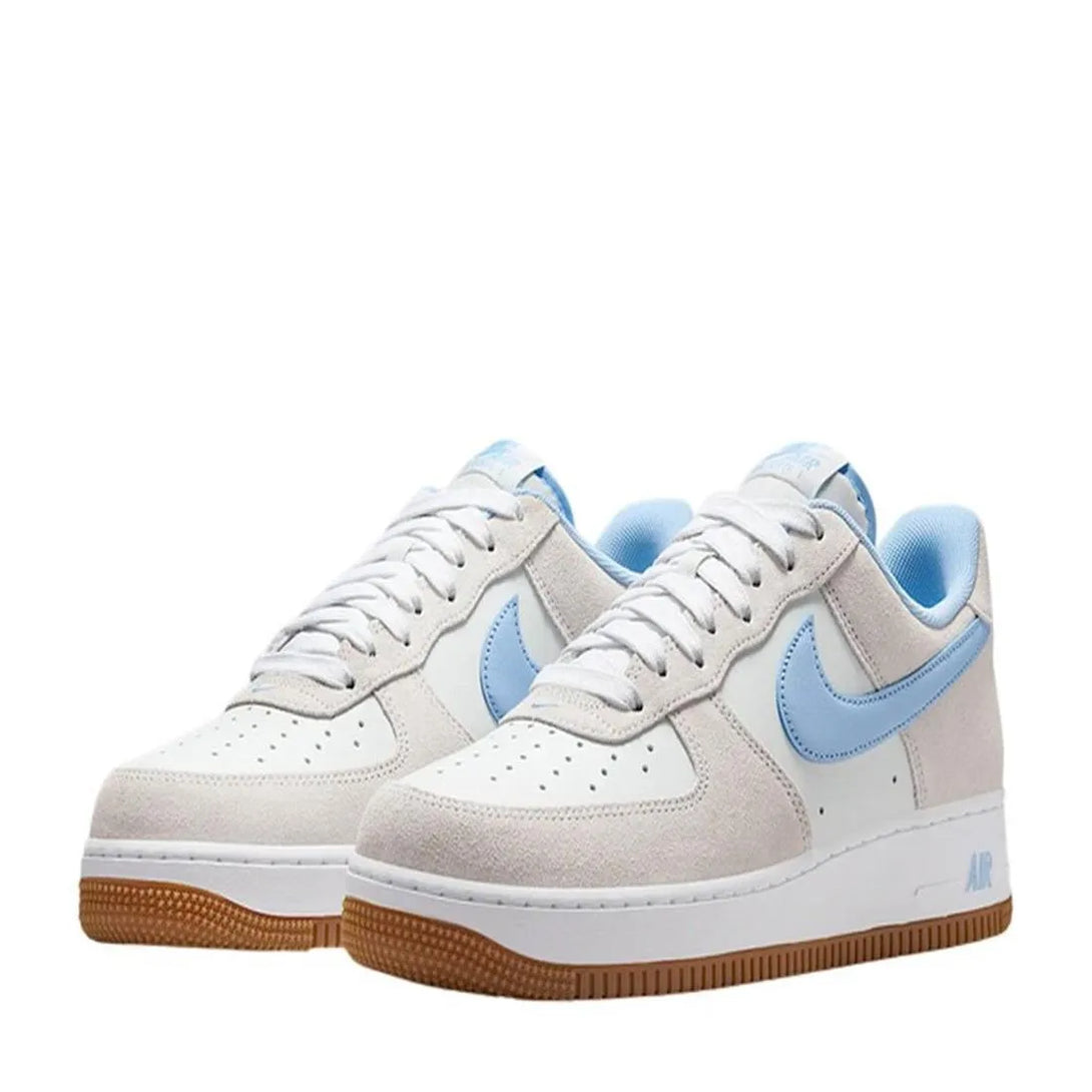 NIKE Multicolor SHOES | SKU : IB6388-002