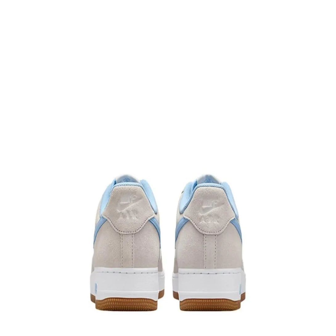 NIKE Multicolor SHOES | SKU : IB6388-002