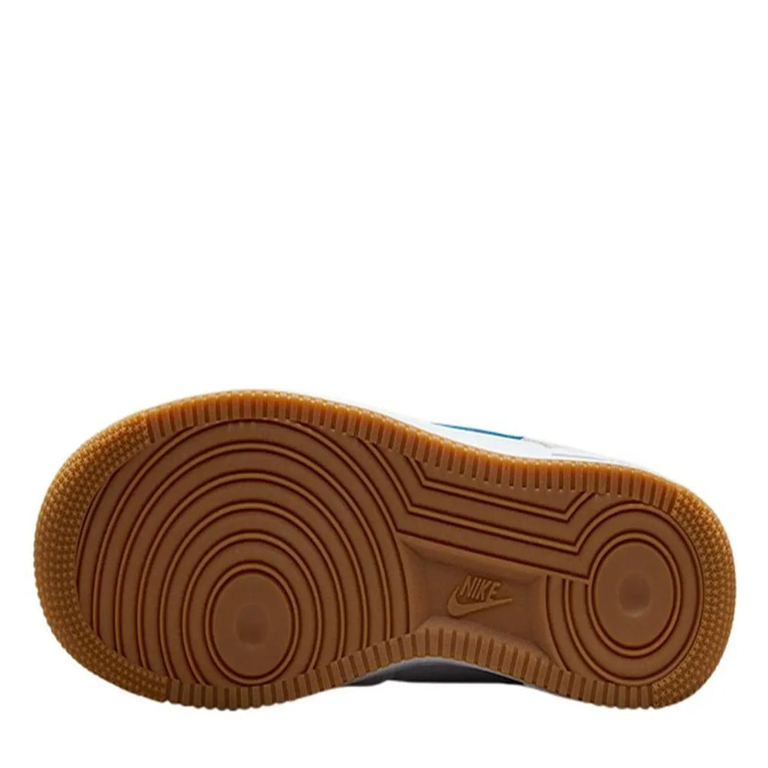 NIKE Multicolor SHOES | SKU : IB6388-002