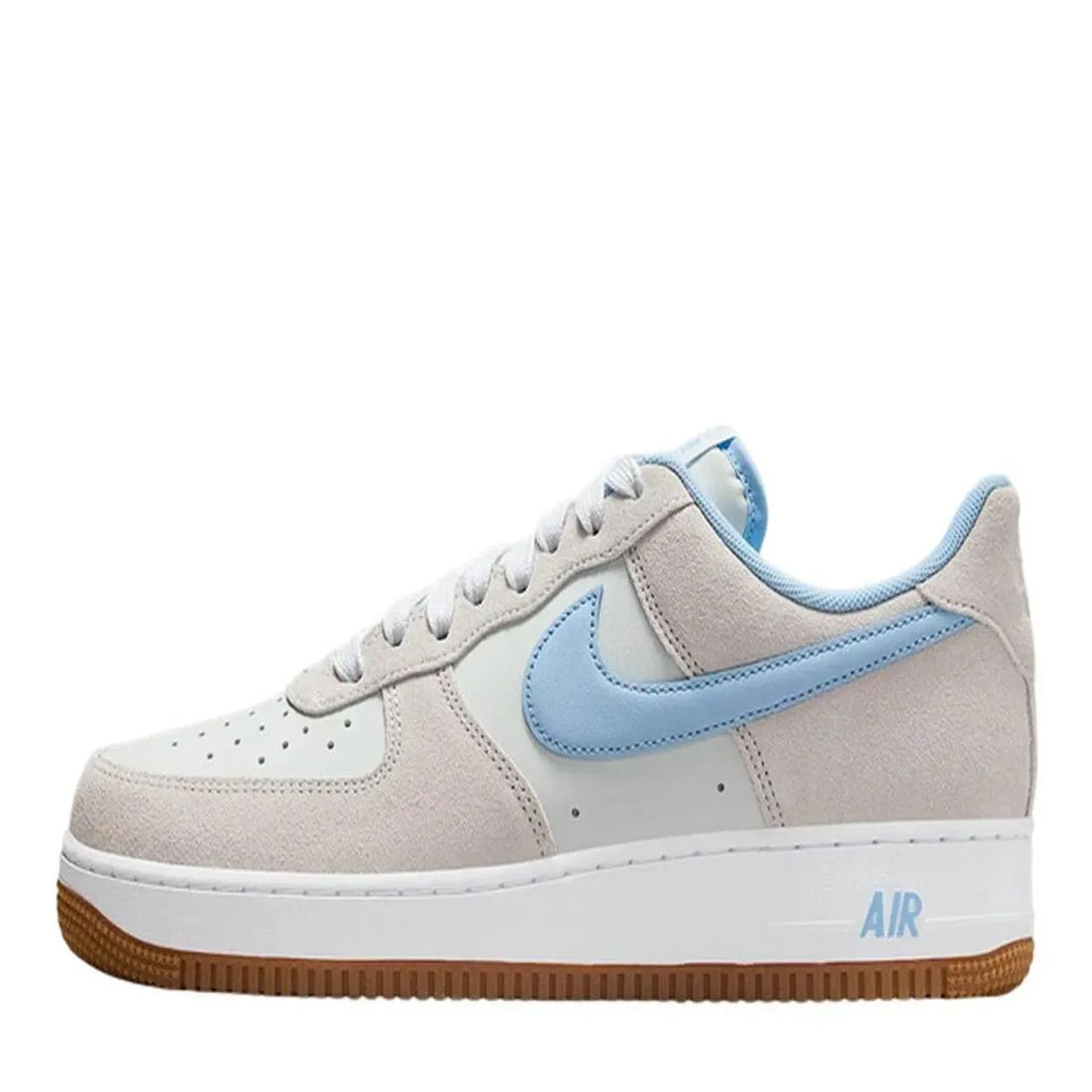 NIKE Multicolor SHOES | SKU : IB6388-002