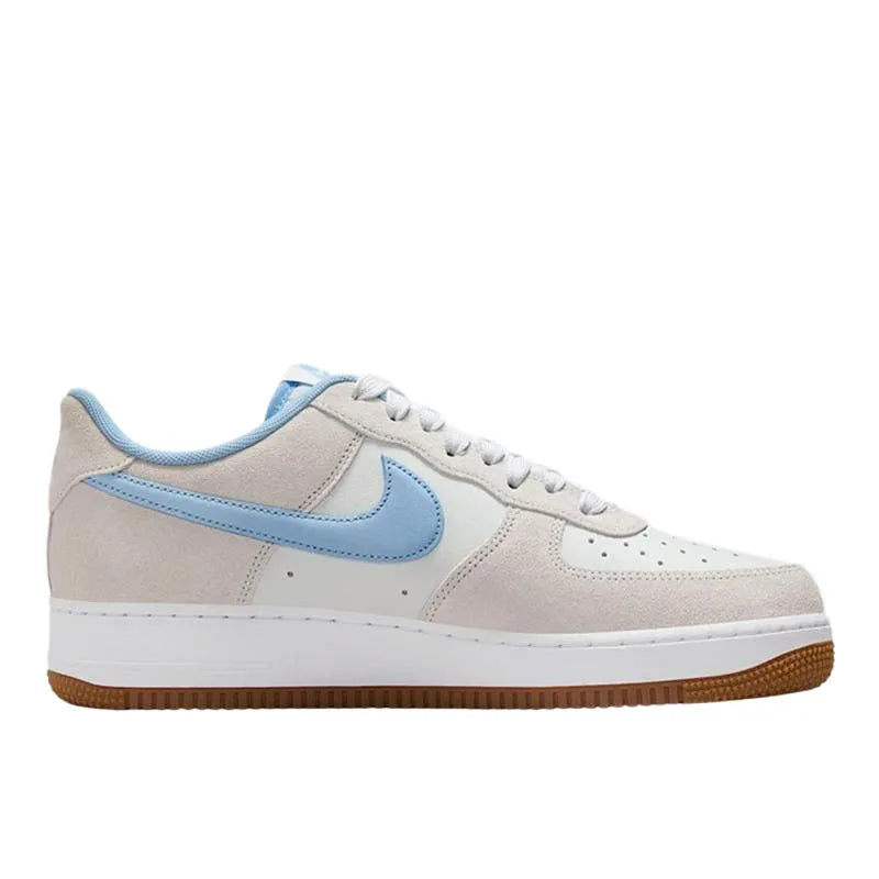 NIKE Multicolor SHOES | SKU : IB6388-002