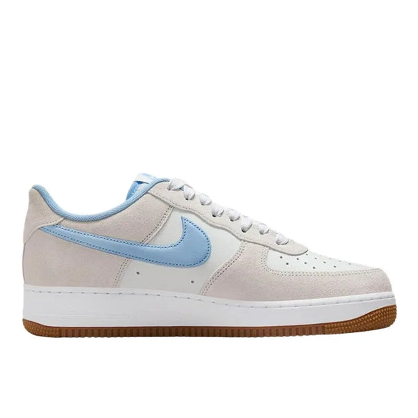 NIKE Multicolor SHOES | SKU : IB6388-002