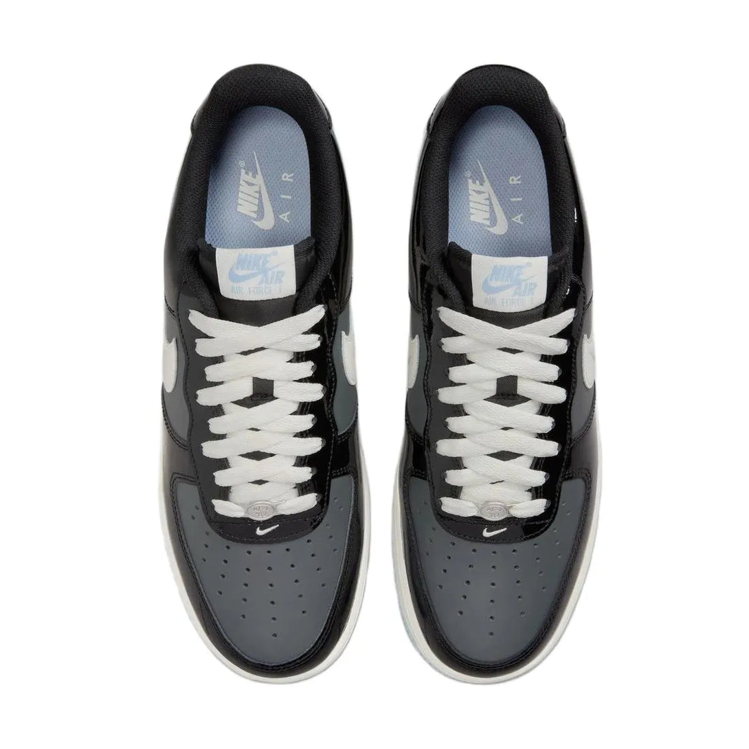 NIKE Black SHOES | SKU : IB7676-001