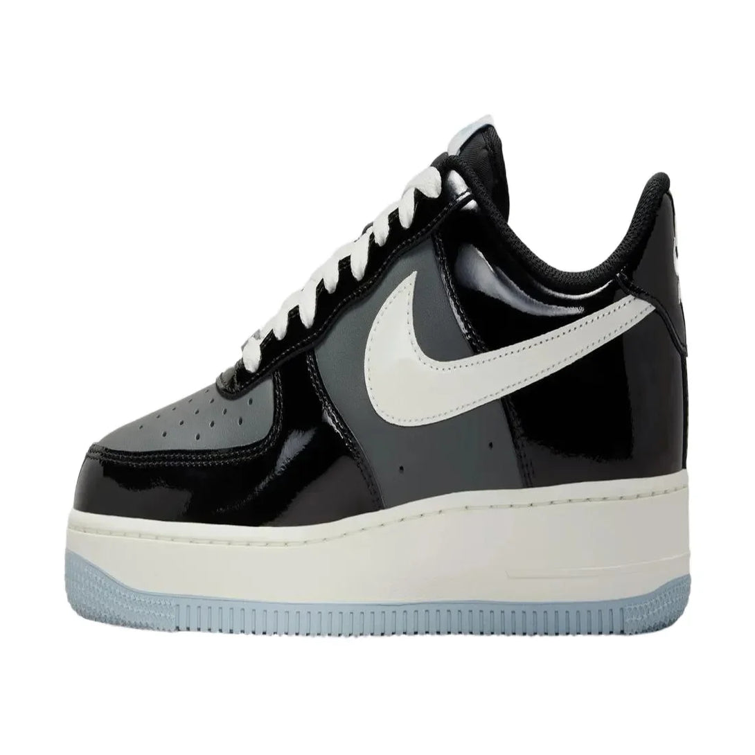 NIKE Black SHOES | SKU : IB7676-001