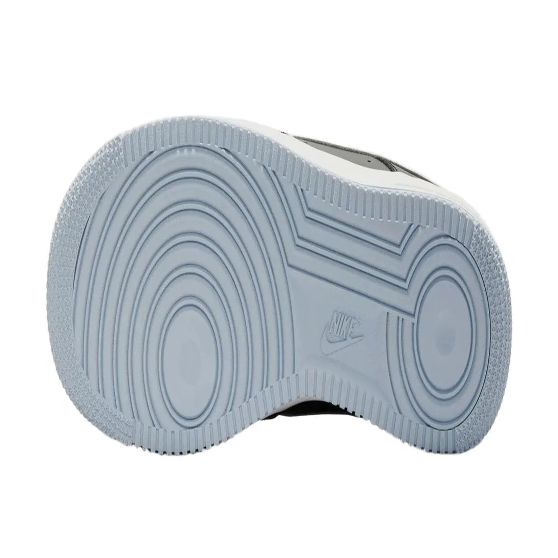 NIKE Black SHOES | SKU : IB7676-001