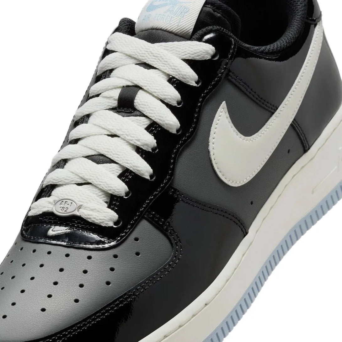 NIKE Black SHOES | SKU : IB7676-001