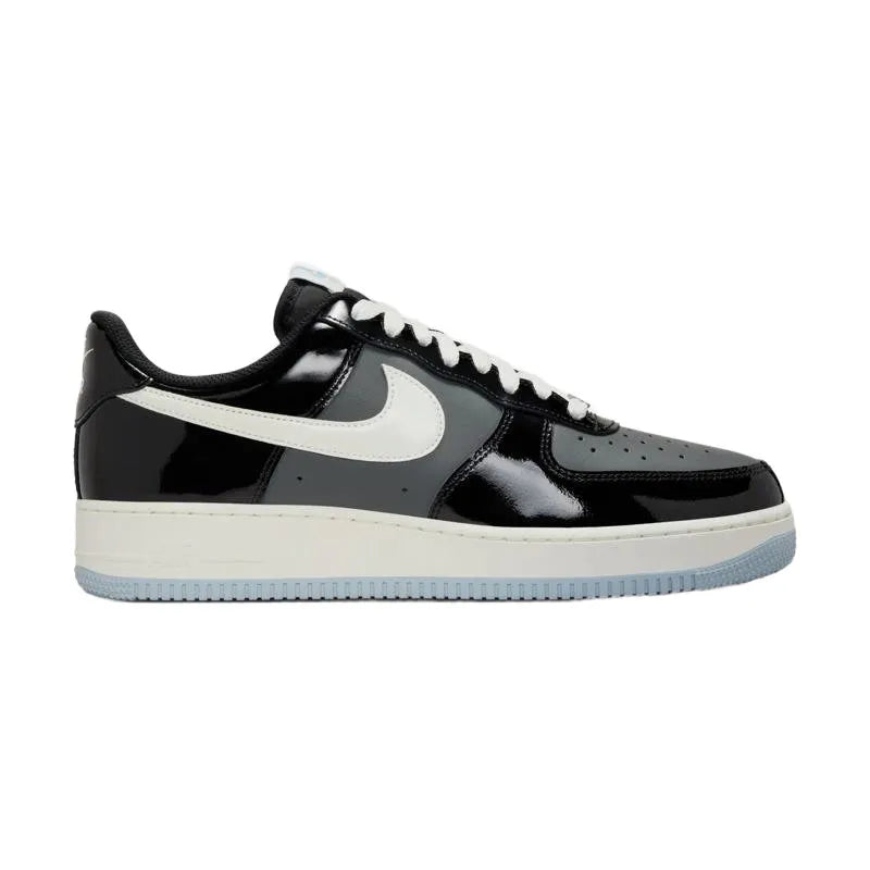 NIKE Black SHOES | SKU : IB7676-001