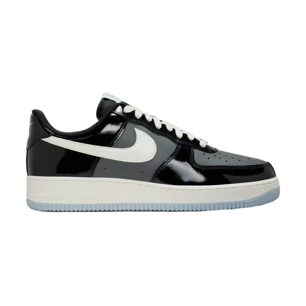 NIKE Black SHOES | SKU : IB7676-001