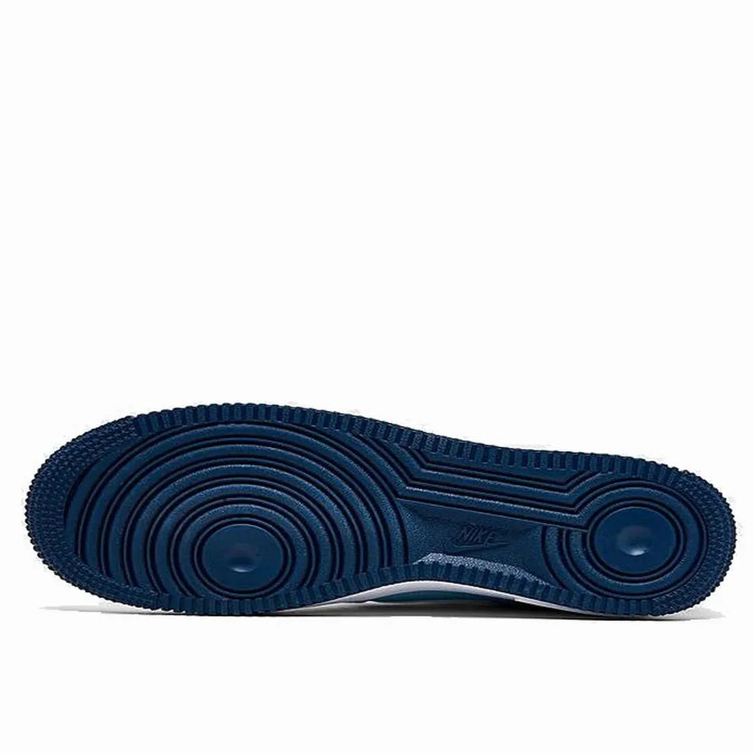 NIKE Multicolor SHOES | SKU : IB7686-400