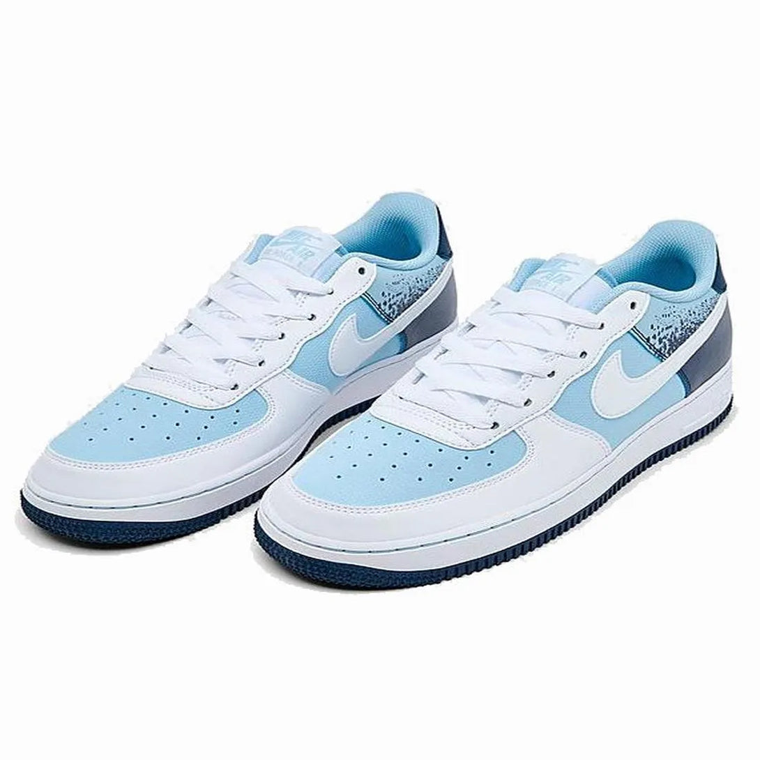 NIKE Multicolor SHOES | SKU : IB7686-400